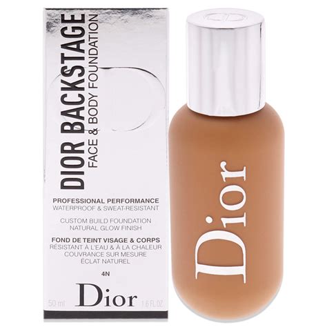 dior n1 foundation|dior foundation guide.